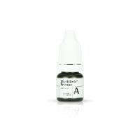 Ivoclar Vivadent Multilink Primer Refill A 3 g